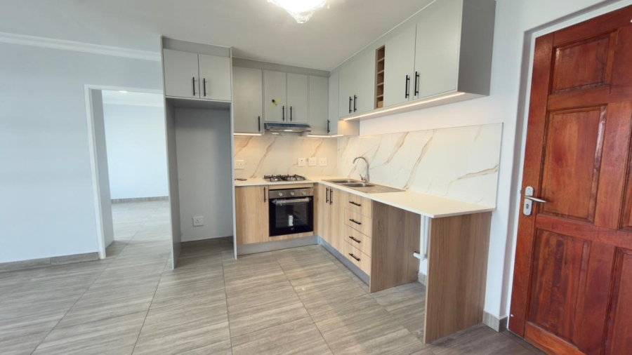 3 Bedroom Property for Sale in Parklands North Western Cape